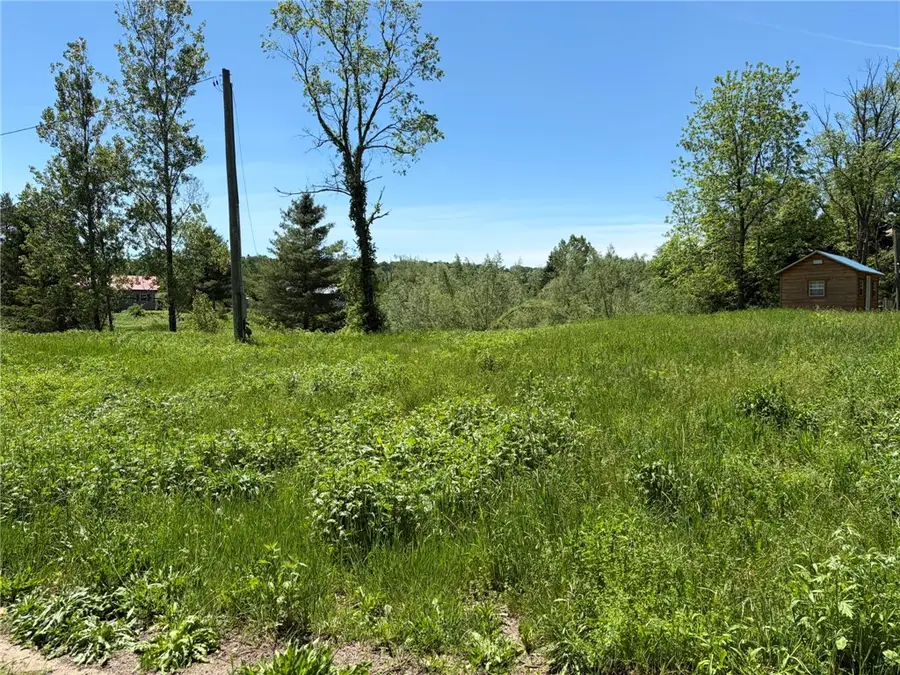 1369 Military Road, Salisbury, NY 13365 - #3