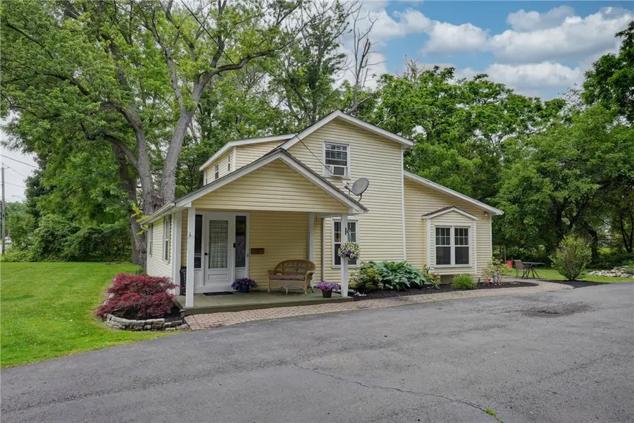 1990 Penfield Road, Penfield, NY 14526 - #2