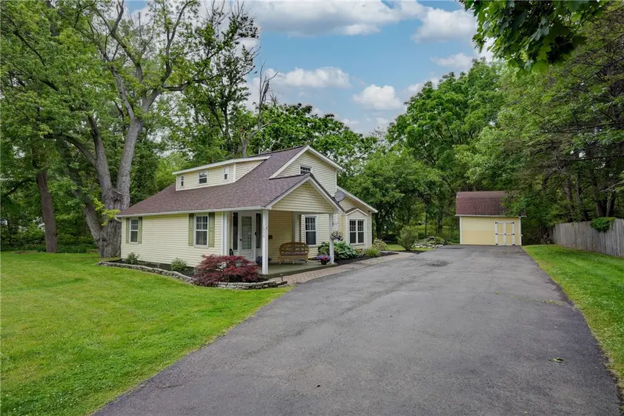 1990 Penfield Road, Penfield, NY 14526 - #3