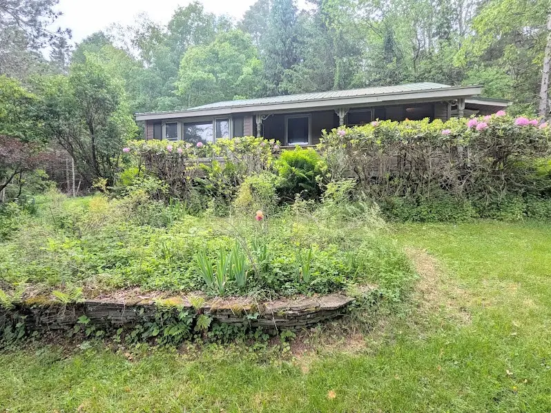 881 Thomson Cross Road, Delhi, NY 13753 - #1