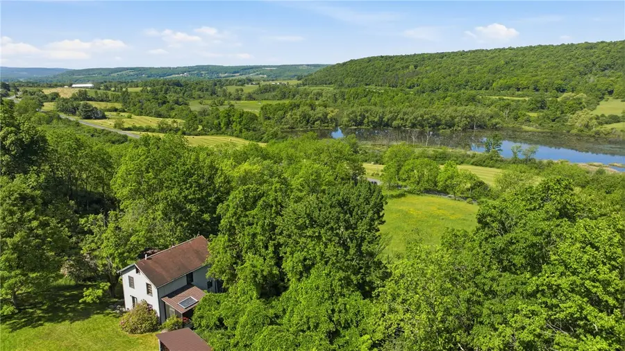 4140 Decamp Road, Dundee, NY 14837 - #3