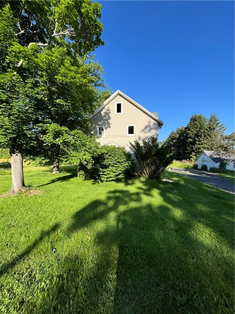 6705 E Townline Road, Williamson, NY 14589 - #2