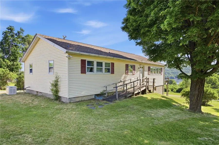 8807 W Waneta Lake Road, Hammondsport, NY 14840 - #3