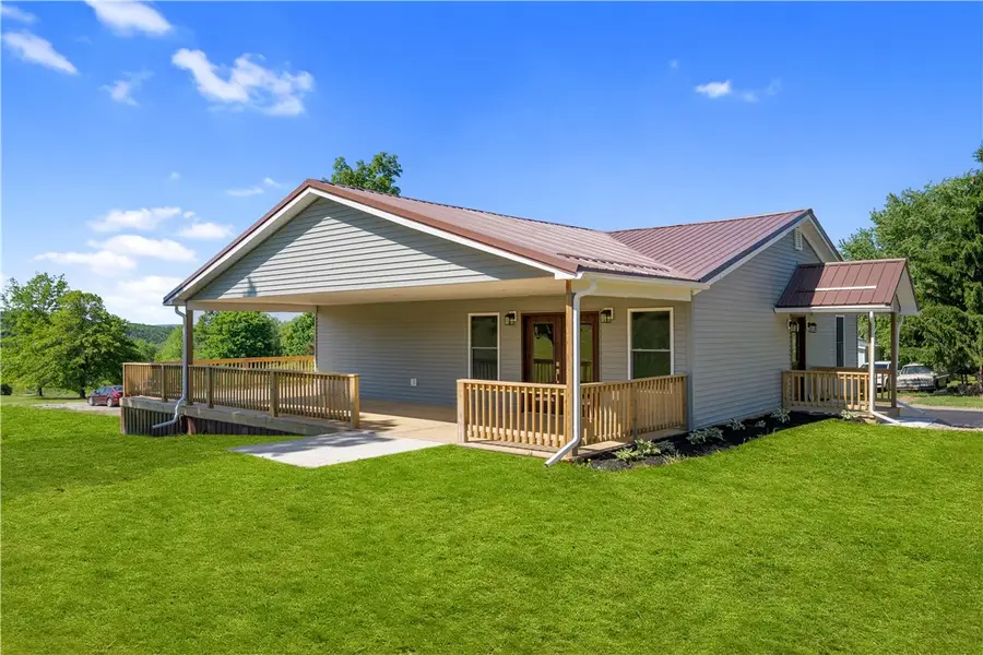 2442 County Route 109, Hornell, NY 14843 - #3