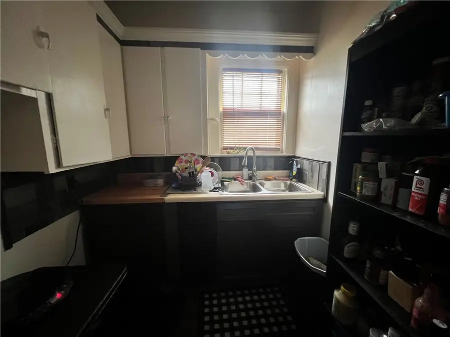 206 Kirkland Road, Rochester, NY 14611 - #3