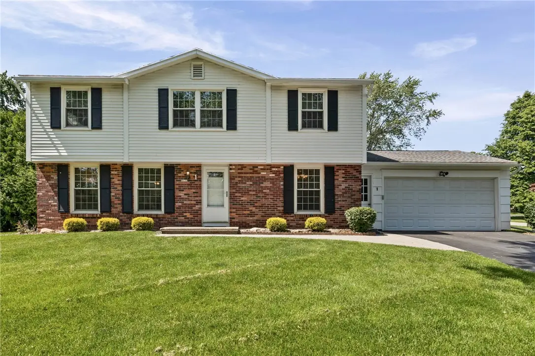 1 Michael Lane, Fairport, NY 14450 - #1
