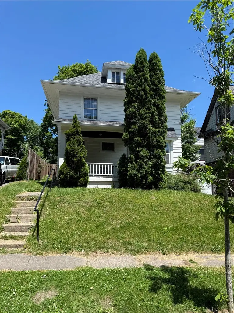 10 Selye Terrace, Rochester, NY 14613 - #1