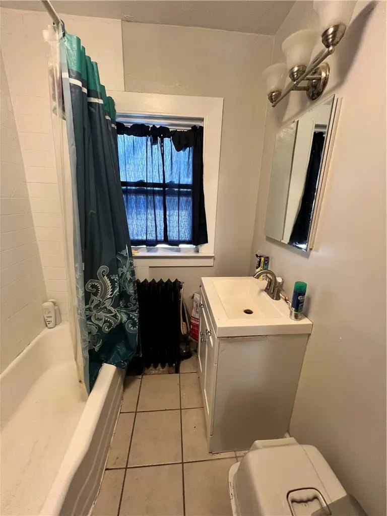 10 Selye Terrace, Rochester, NY 14613 - #3