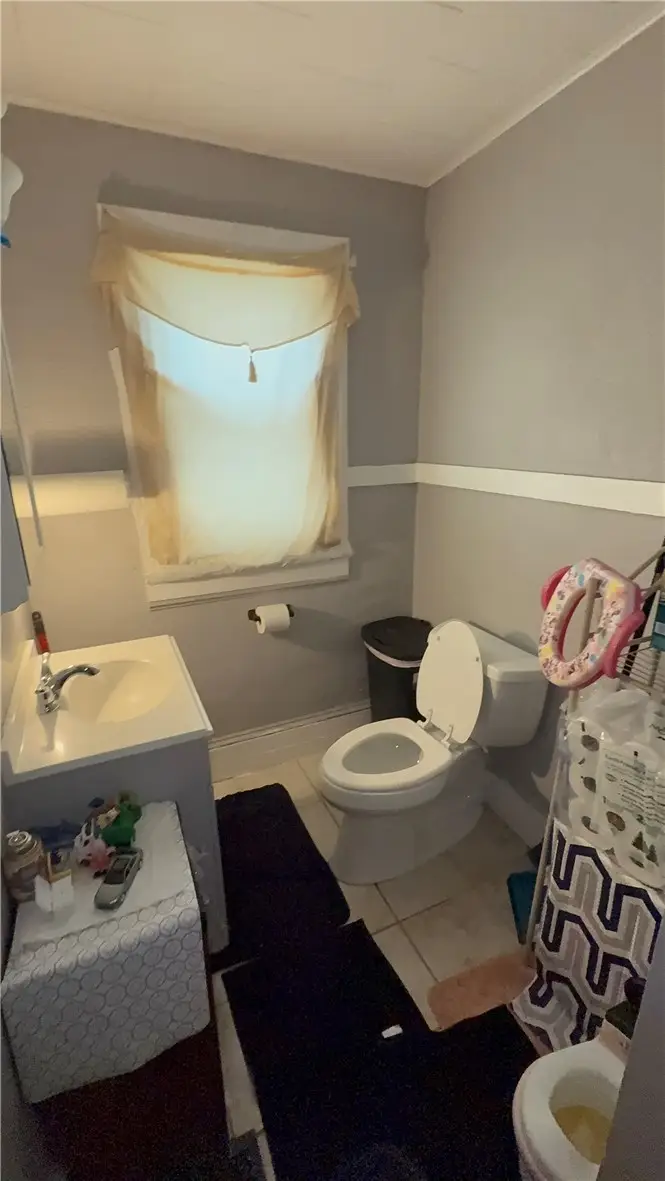 129-131 Flower City Park, Rochester, NY 14615 - #2