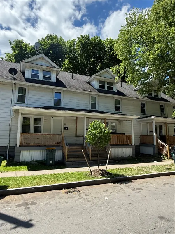 13-17 Mohawk St Street, Rochester, NY 14621