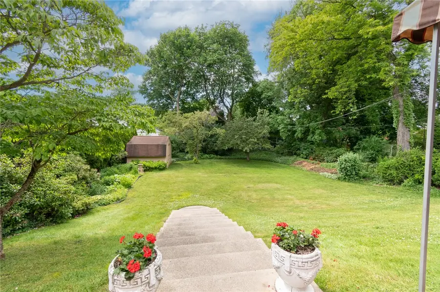 101 Newcastle Road, Rochester, NY 14610 - #3