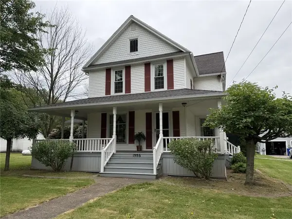 1986 Main Street, Waterport, NY 14571