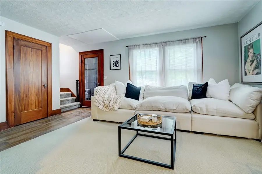 22 Ross Street, Rochester, NY 14615 - #3