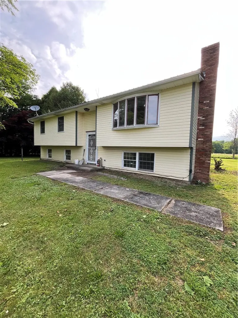 5088 Arcadia Zurich Norris Road, Sodus, NY 14551 - #2
