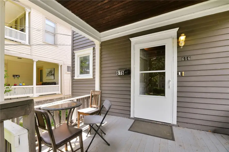 616 N Cayuga Street, Ithaca, NY 14850 - #2