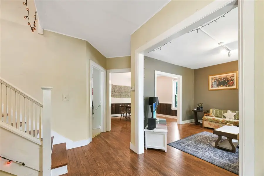 616 N Cayuga Street, Ithaca, NY 14850 - #3