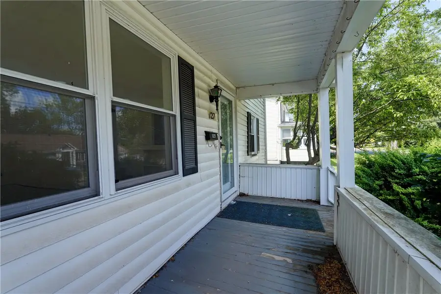 127 Erie Street, Brockport, NY 14420 - #3