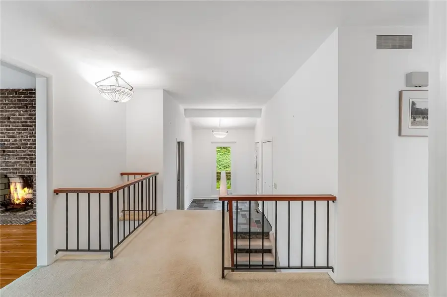1 Hardwood Hill Road, Pittsford, NY 14534 - #3