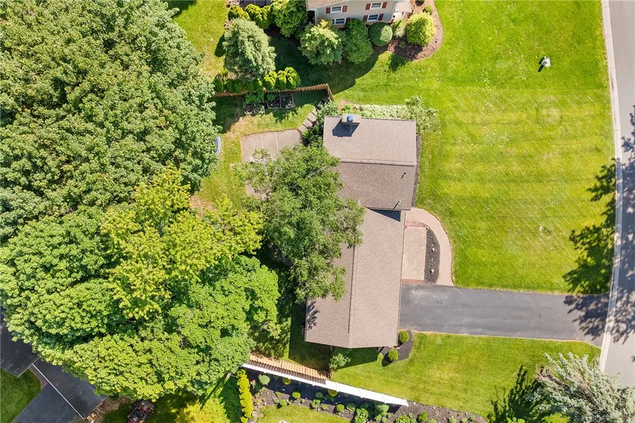 7 Aldwick Rise, Fairport, NY 14450 - #3
