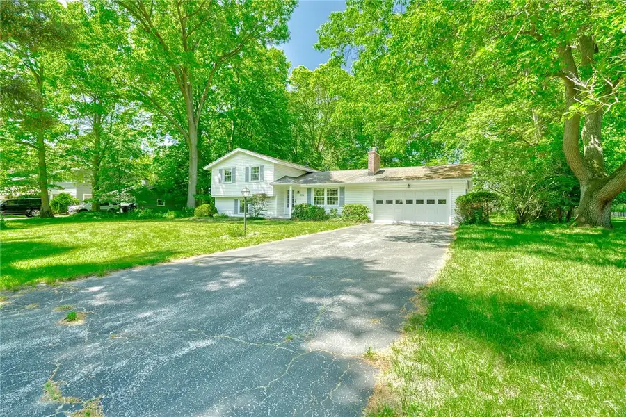 226 Dickinson Road, Webster, NY 14580 - #3