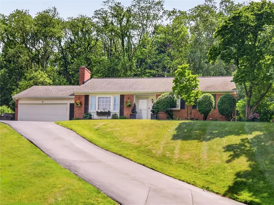 14 Highpoint Trail, Fairport, NY 14450 - #3