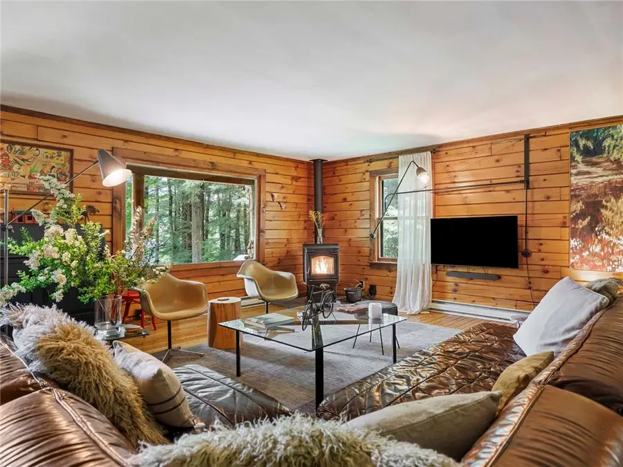 102 Trails End, Jefferson, NY 12093 - #3