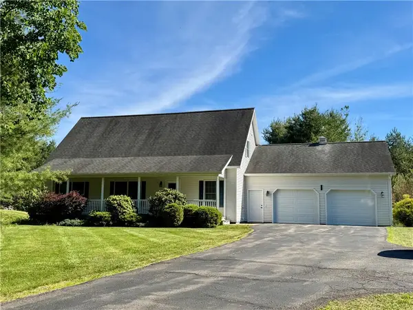 170 County Highway 47, Oneonta, NY 13820