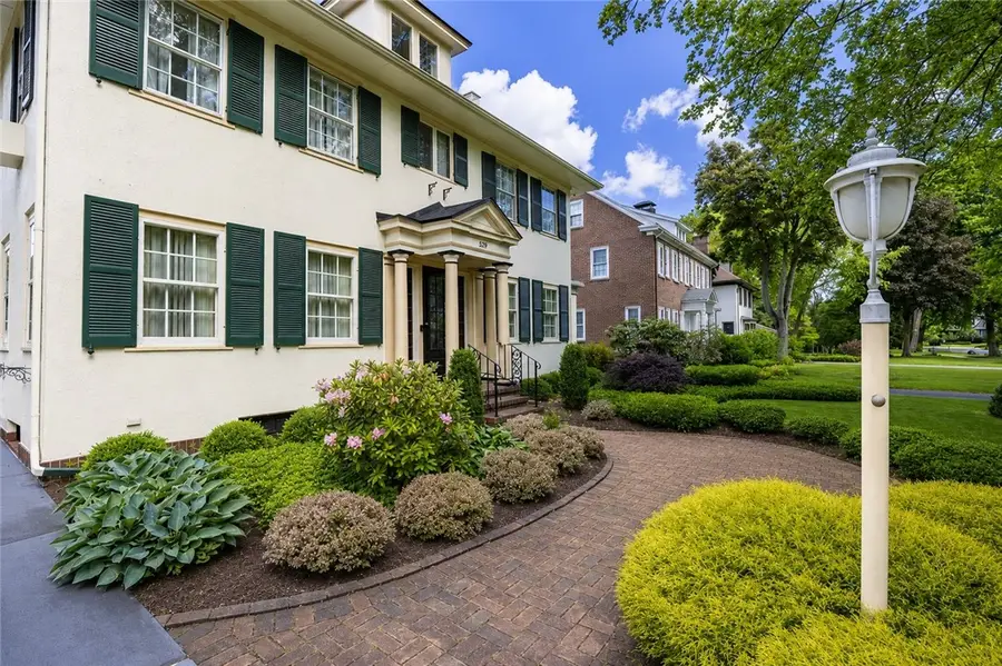 389 Yarmouth Road, Rochester, NY 14610 - #3