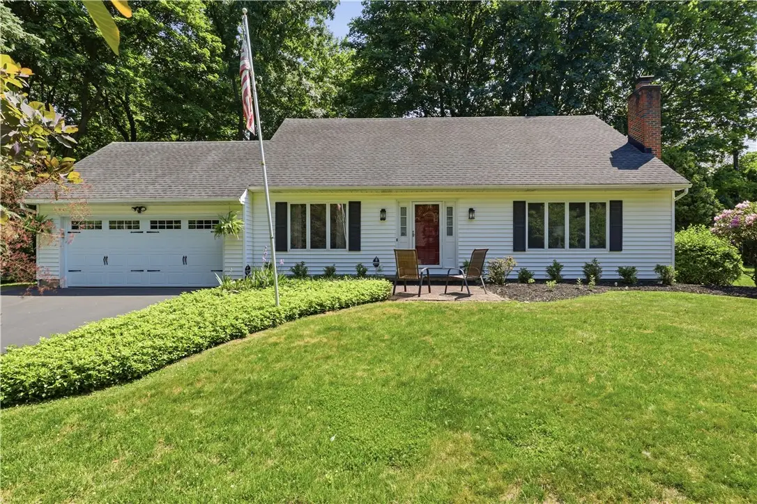 33 Scotch Lane, Rochester, NY 14617 - #1