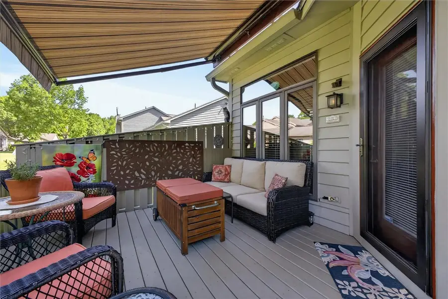 21 Kettering Drive, Rochester, NY 14612 - #3
