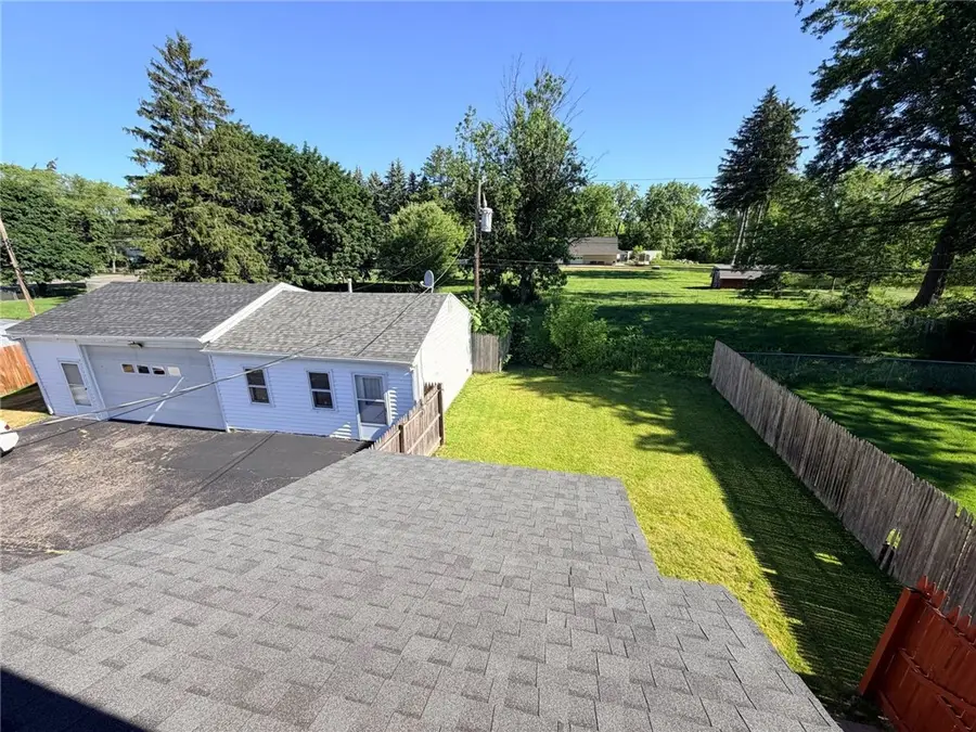 78 Koladyne Avenue, Rochester, NY 14606 - #2