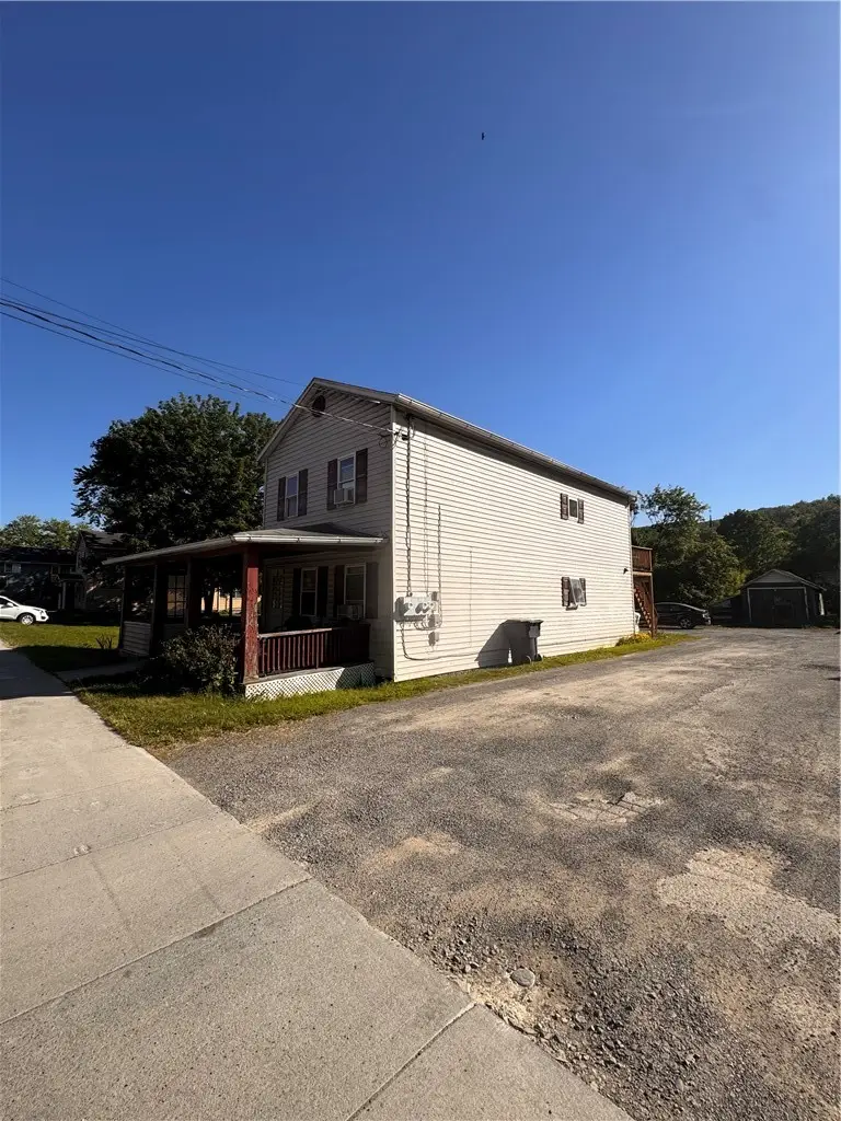 109 S Catherine Street, Montour Falls, NY 14865 - #3