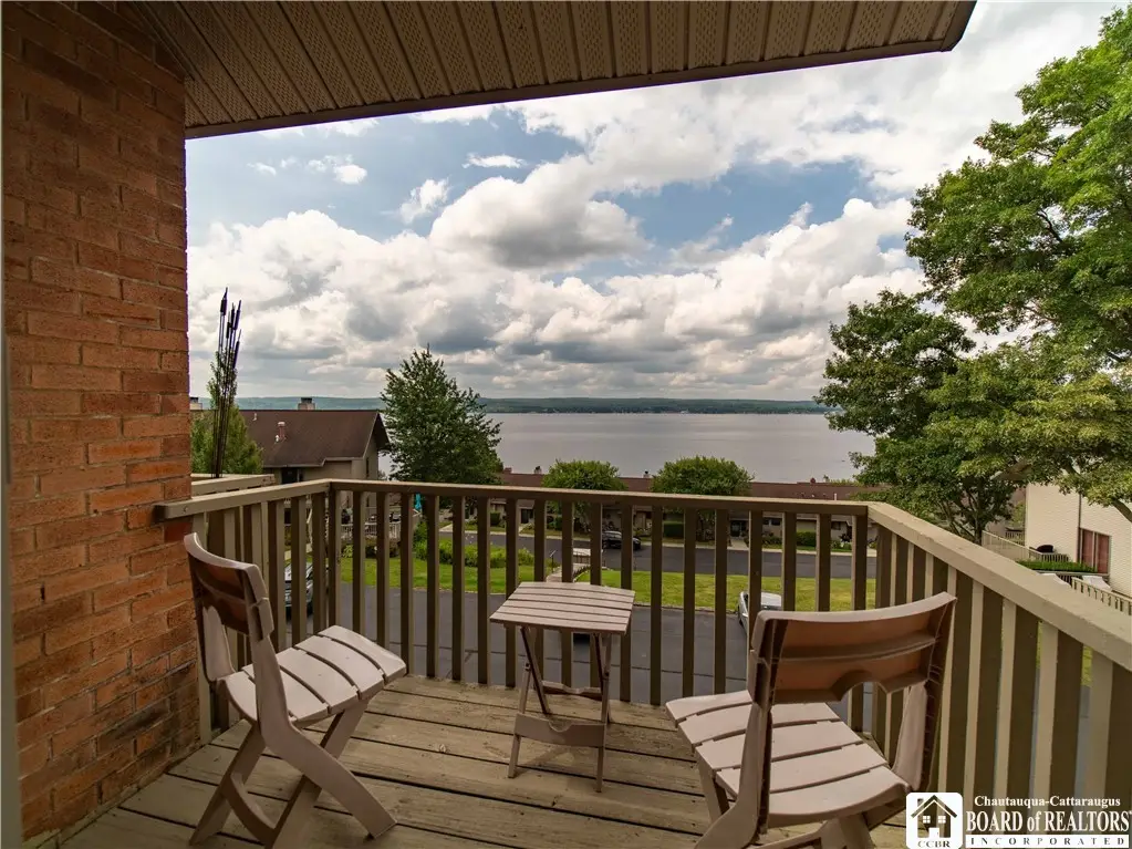 24B Mohawk Drive #B, Dewittville, NY 14728 - #1