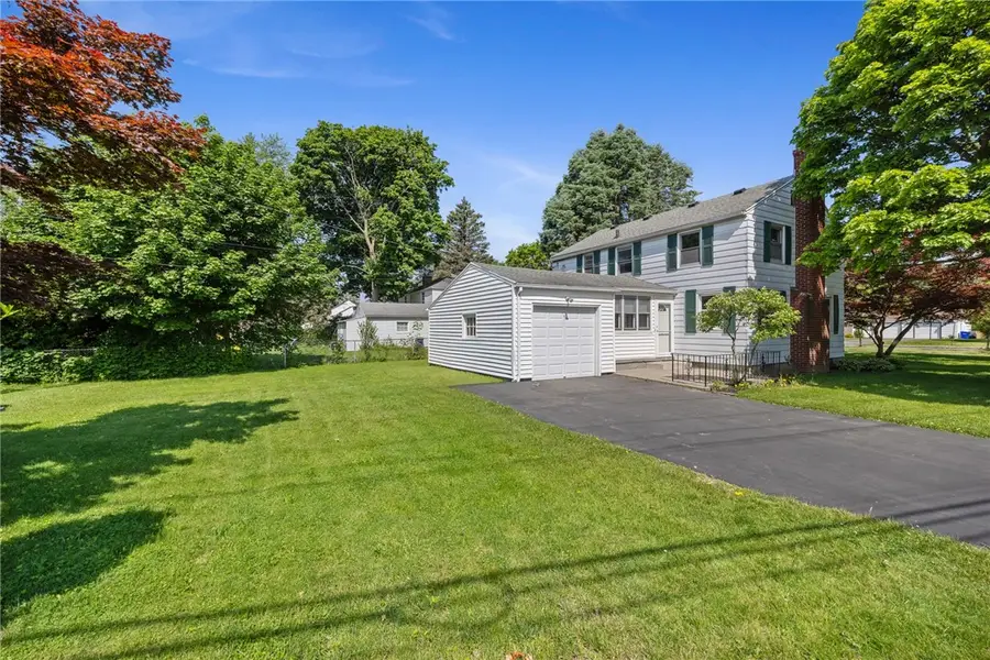 261 Rogers Parkway, Rochester, NY 14617 - #3