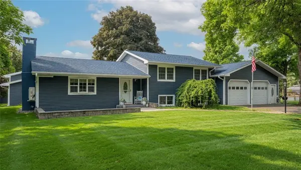 3060 N Triphammer Road, Lansing, NY 14882