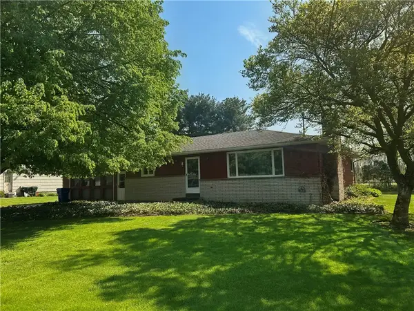 1468 Vroom Road, Spencerport, NY 14559