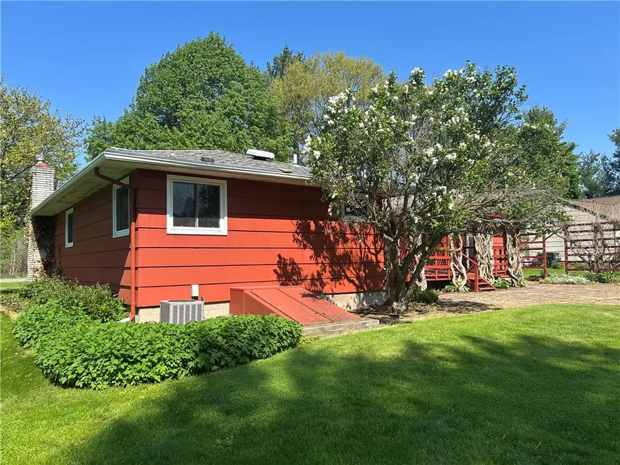 1468 Vroom Road, Spencerport, NY 14559 - #2
