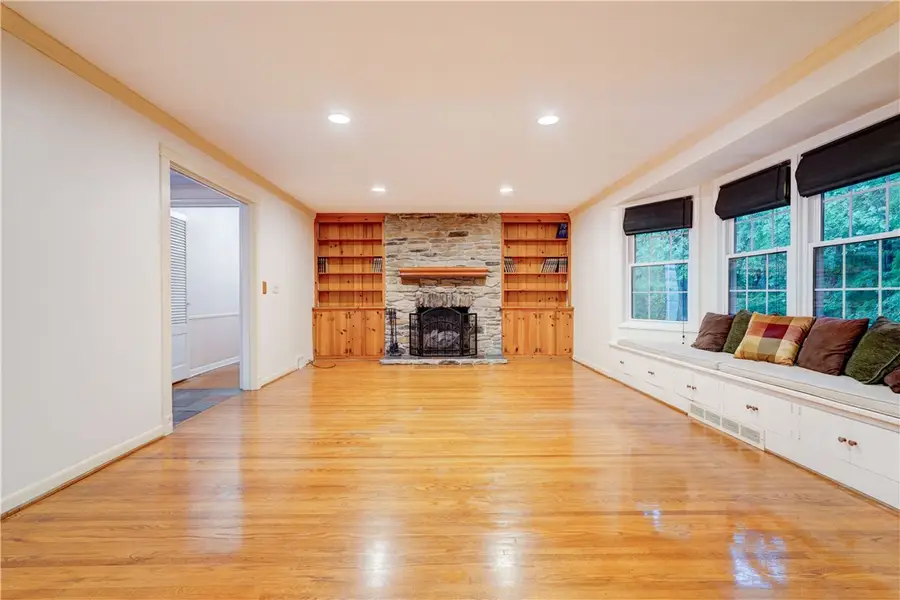 202 Nob Hl, Rochester, NY 14617 - #3