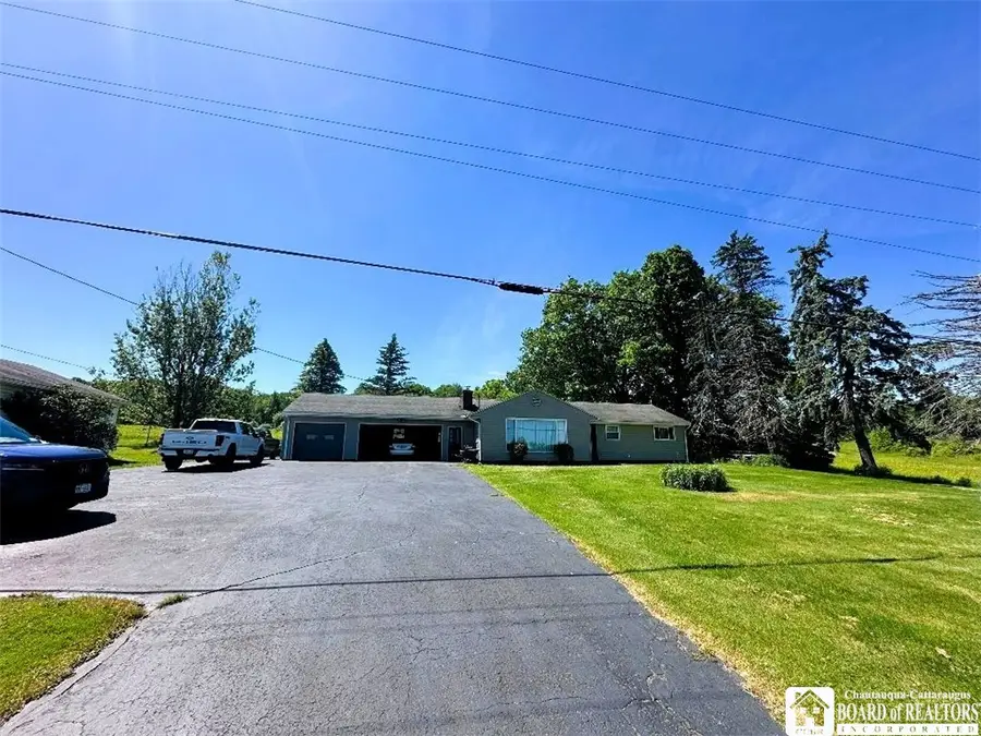 9651 Route 957, Sugar Grove, PA 16350 - #2
