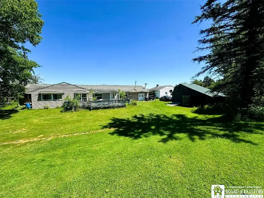 9651 Route 957, Sugar Grove, PA 16350 - #3