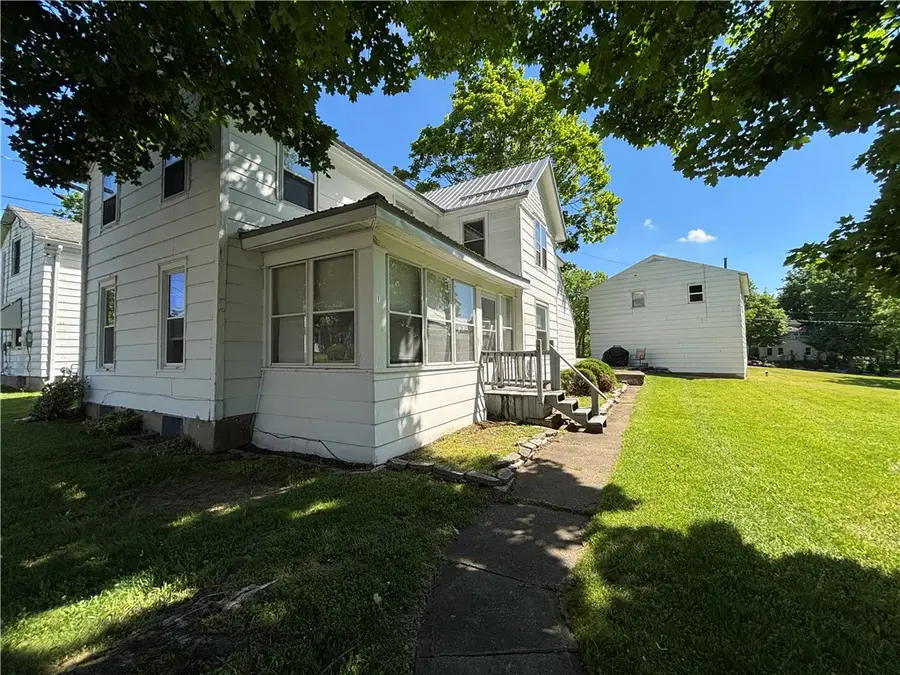 1 Erie Street N, Macedon, NY 14502 - #2
