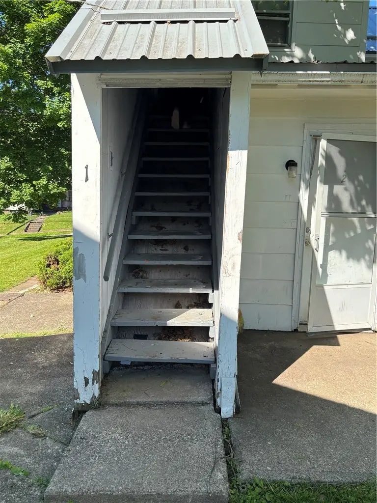 1 Erie Street N, Macedon, NY 14502 - #3