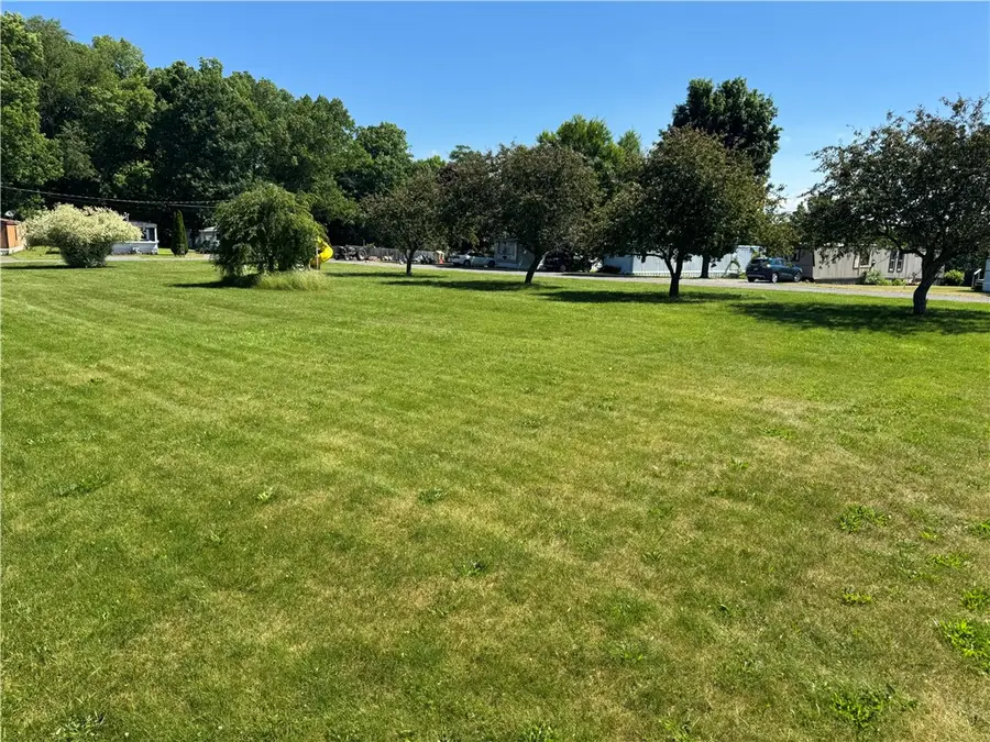 1403 Ridley Road, Phelps, NY 14532 - #2