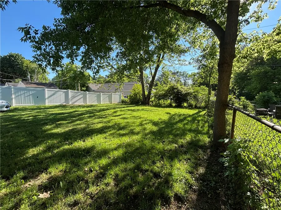 107 Revella Street, Rochester, NY 14609 - #3