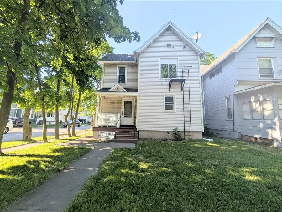 330 Lexington Avenue, Rochester, NY 14613 - #2
