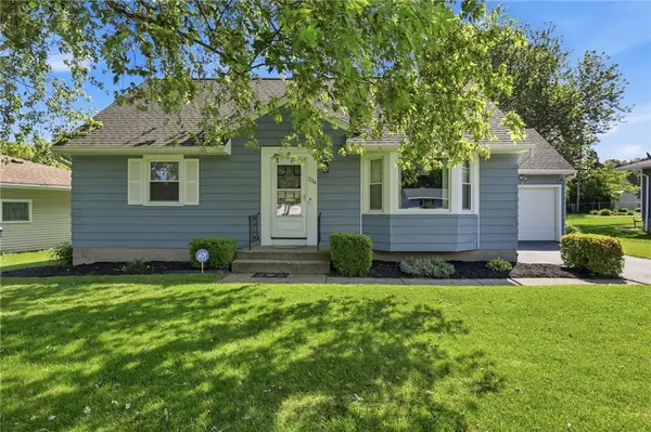234 Ripplewood Drive, Rochester, NY 14616