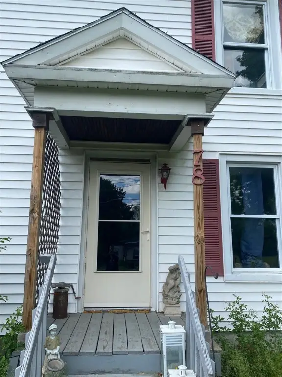 78 Main Street, Van Etten, NY 14889 - #3