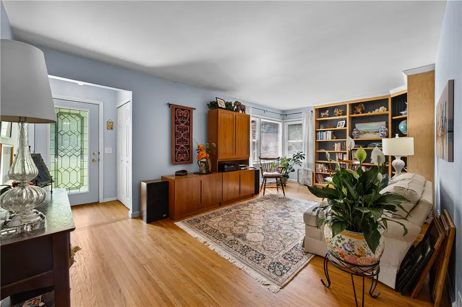 76 French Road, Rochester, NY 14618 - #2