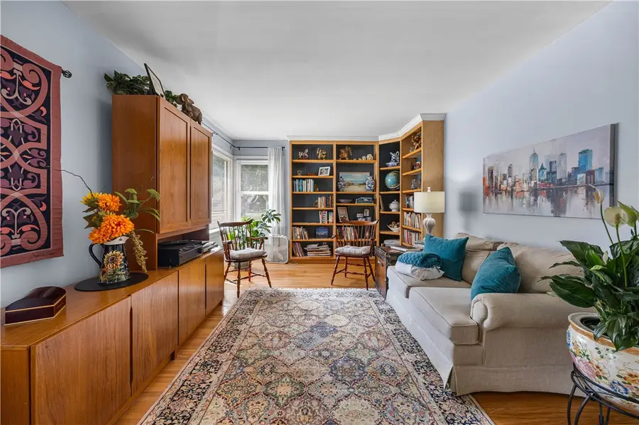 76 French Road, Rochester, NY 14618 - #3