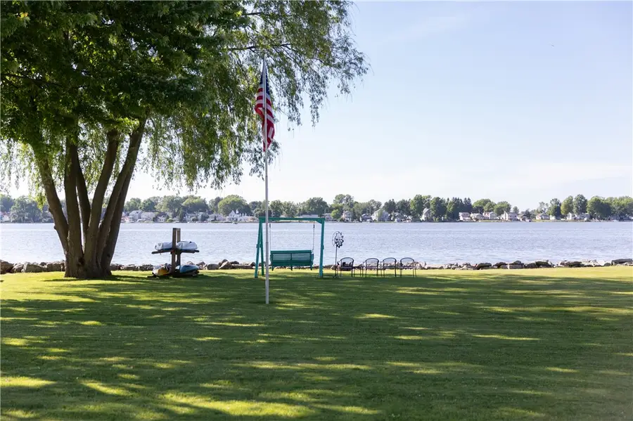 125 Long Pond Road, Rochester, NY 14612 - #3